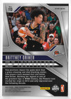 2024 Panini Prizm Wnba Cracked Ice  113 Brittney Griner Phoenix Mercury Baylor