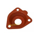 3013811 Pt Pump Afc Diaphragm For Cummins Diesel Engines