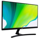 Acer K243y 23 8  Gaming Monitor Led 100hz 1920x1080 Refurbished