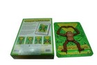 Monkey Multiplier  Multiplication Table Chart Toy For Kids