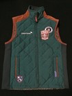 2013 Pebble Beach Concours 1959 Aston Martin Dbr1 Goodwood Monaco Vest Xs