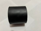  4  New Plate Compactor Rammer Shock Mount Subs Mbw 17170 01012  2  X 1 3 4  