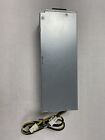 Dell B240es-00 0w2dn4 240w 80 Plus Bronze Power Supply Tested