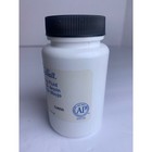 Speedball Screen Printing Drawing Fluid  product  53650 4 Fl Oz  118 Ml  - New