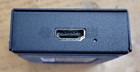 Aja U-tap Hdmi Usb 3 0 Capture Device