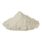 Krusteaz Sweet Cream Pancake Mix  5 Pounds  6 Packs Per Case