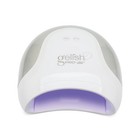 Gelish 30 Watt Pro Led Light