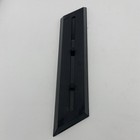 Insignia Ps4 Vertical Stand Ns-gps4s101-c Sony Playstation 4 Cuh-zst1 Black Oem