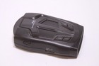 Whistler Z-31r  Radar Laser Detector W  Voice Read Minor Issue