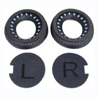 Replacement Ear Pads For Bose Qc15 Qc25 Qc35 Qc2 Ae2 Soundtrue Headphones