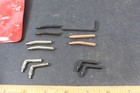 Snap Ring Pliers Replacement Tips