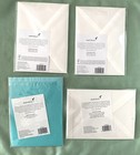 Papyrus      Father s Day Cards Lot      New   Sealed   Dad   Set Of 4   Mint