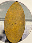 1939 New York Worlds Fair Elongated Cent Trylon   Perisphere Sp5417