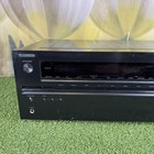 Onkyo Tx-nr626 Av Home Cinema Bluetooth Wifi Receiver No Remote