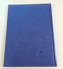 Lyons High School Lions Roar 1970 High School Yearbook  Lyons  Kansas
