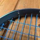 Yonex Ezone 100  2022 G3 4 1 8 Used 300g See Description