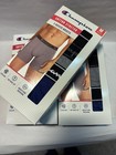 Champion Elite Men s Boxer Briefs 10-pack All Day Comfort Double Dry X-temp   
