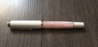 Pelikan M200  cherry Blossom  - Extra Fine