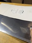 34 Inch Computer Privacy Screen Filter For 21 9 Widescreen Computer Monitor New