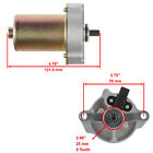 Starter For Polaris Outlaw 110   Sportsman 110 2016-2025   0453478 0454952