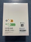 Gl-sft1200  opal  Secure Travel Wifi Router     Ac1200 Dual Band Gigabit Ethernet 