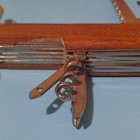 Wood Handled Multi Tool D2