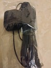 New Sirius Xm Ngva3 - Best Satellite Radio Car Antenna On The Market  Ngva1
