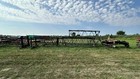 82-1 2 Ton Crane Boom 130   Link Belt Speeder  Hc-218