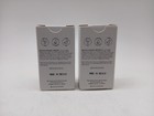 Becki Owens Beach Glow Pura Oil Refill  2-pack      Coconut Vanilla Scent