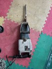 Jack Hammer Bosch 