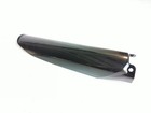2009-2013 Ktm Te310 Right Leg Protection Bk 80a0a8482