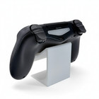 Sony Playstation 4 Ps4 Dual Shock 4 Wireless Controller - Black