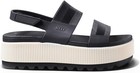 Reef Water Vista Higher Women s Sandals Nw ob
