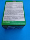 Fujifilm Instax Mini Instant Film 2pcks 10x2 Sheets  Expired  