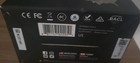 Spypoint Flex-s Solar Cellular Trail Camera 36mp 1080p Video W spypoint Card