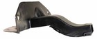 John Deere Original Equipment Adapter Fitting - Aa27100