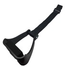 Fits Trucks  suv   Lifted Vehicle Stirrup Step For 1992-2018 Jeeps Wrangler