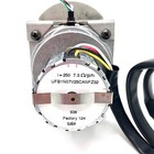 Quadra-fire Oem Feed Assembly For Mt  Vernon Ae Pellet Stove  7034-004 