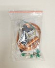 Diy New Am Crystal Radio Kit - Electronics Project Assembly Required