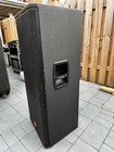 Jbl Mrx525 Mrx500 Professional Speakers 4ft  used   pickup Only 