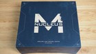 Tilta Nucleus-m Wireless Lens Control System - Full Kit   Extras  Excellent  