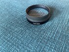 Zeiss F 250 Surgical Microscope Lens 48mm Diameter