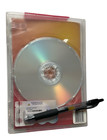 Microsoft Windows 7 Home Premium 64-bit Software W product Key