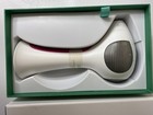 Tria Beauty Laser Hair Removal 4x Lhr 4 0 Open Box Unused Complete Kit Fast Ship
