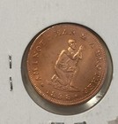 2000s Usa Commemorative 1838 Anti-slavery Token