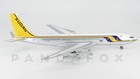 Sudan Airways Boeing 707-320 St-afa Aviation Av2707001 Scale 1 200 Rare