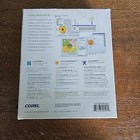 Coreldraw Graphics Suite 11 Version Complete Windows 98 Xp Or Mac