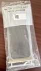 339392v   Whirlpool Dryer Lint Screen - Genuine Fsp Oem