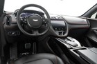 2021 Aston Martin Other 