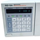 Shimadzu Rid-10a Refractive Index Detector Hplc 228-45095-32  Tested